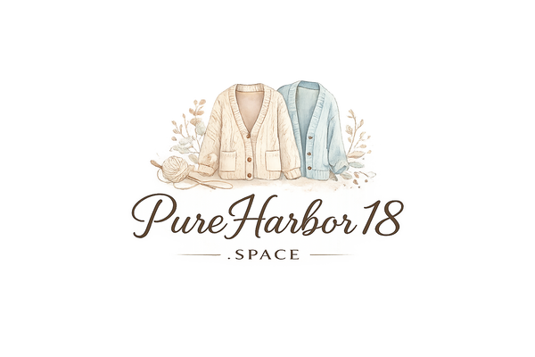 PureHarbor18.space
