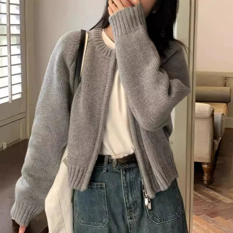 S2f8432f500a242018e05cdec408abdbbV